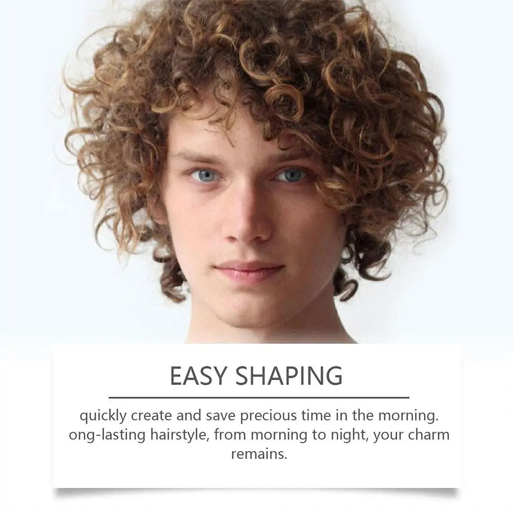 Sea Salt Hair Spray
