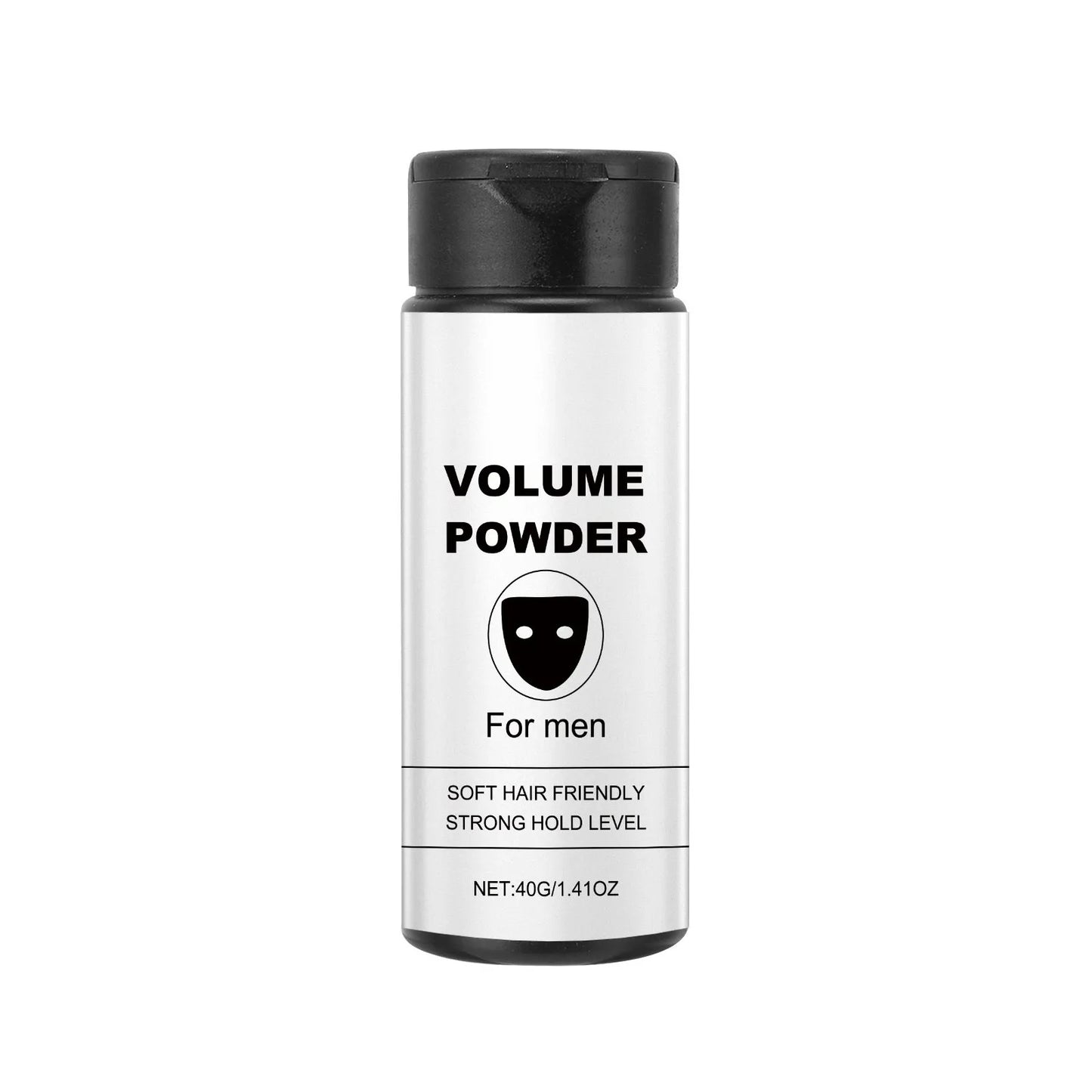 Hair volumazing Powder