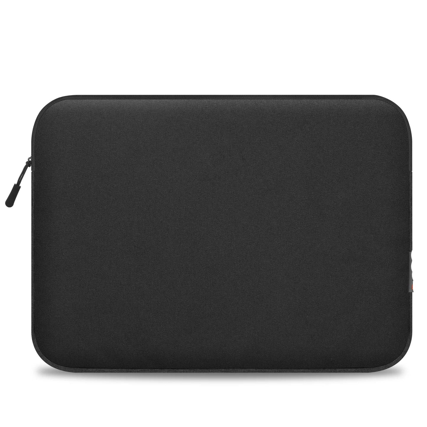 Soft Laptop Case