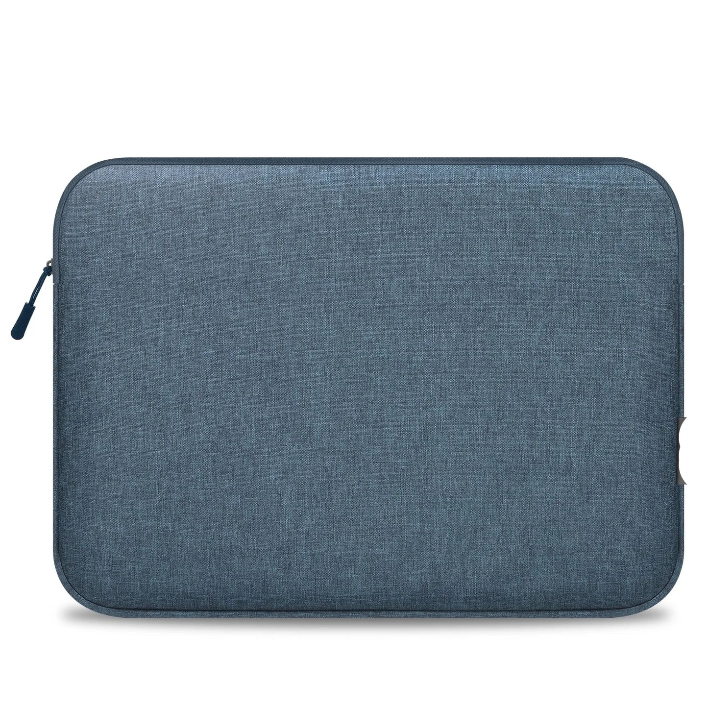 Soft Laptop Case