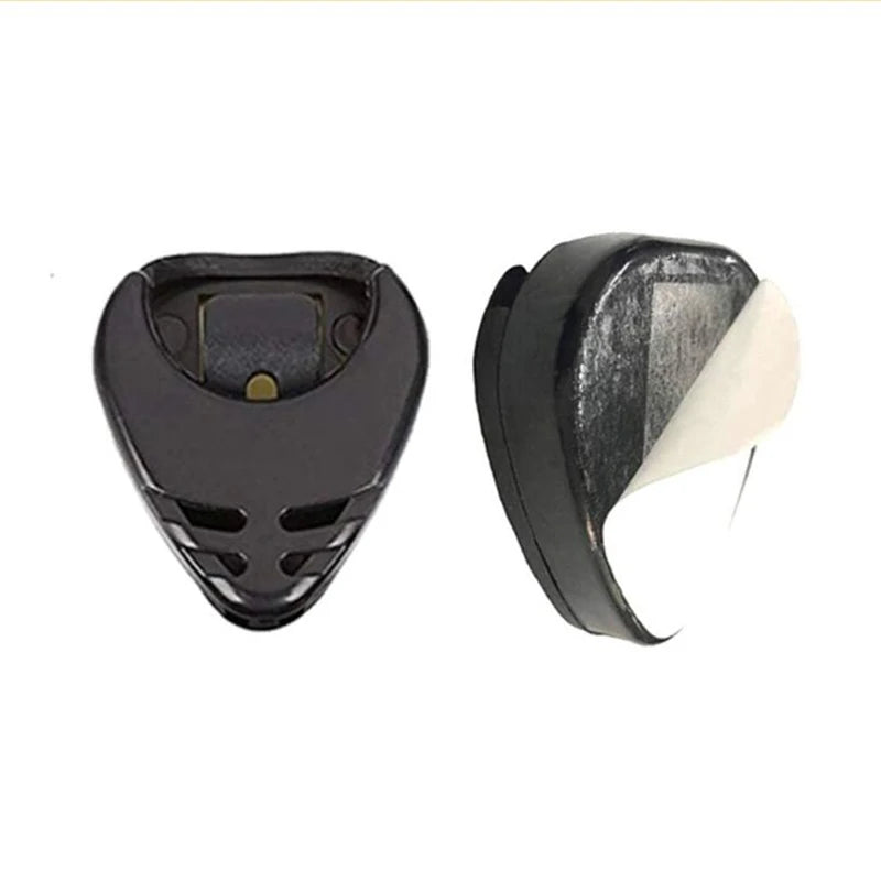 Guitar Thumb & Finger Pick