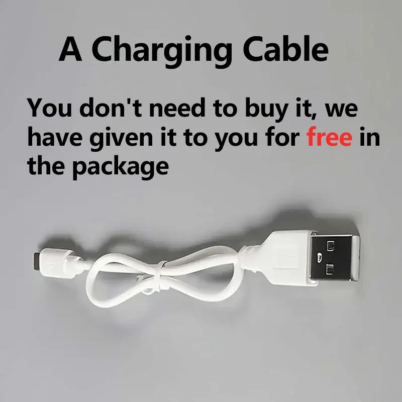 Mini Power Bank