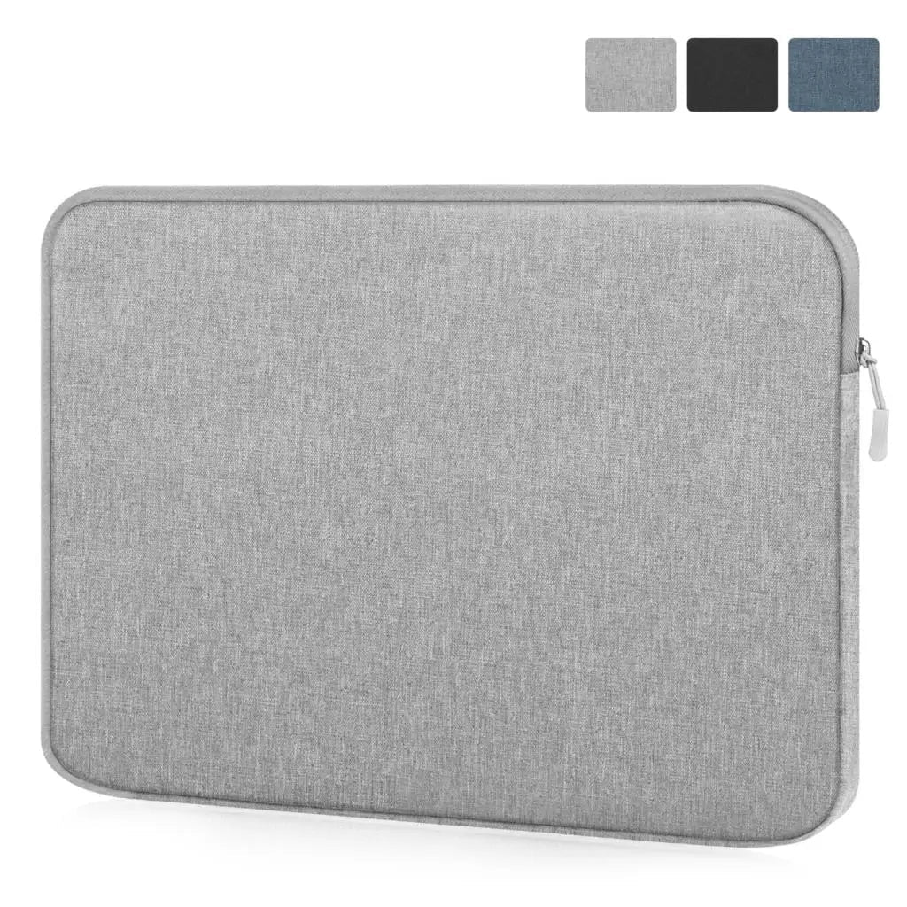 Soft Laptop Case