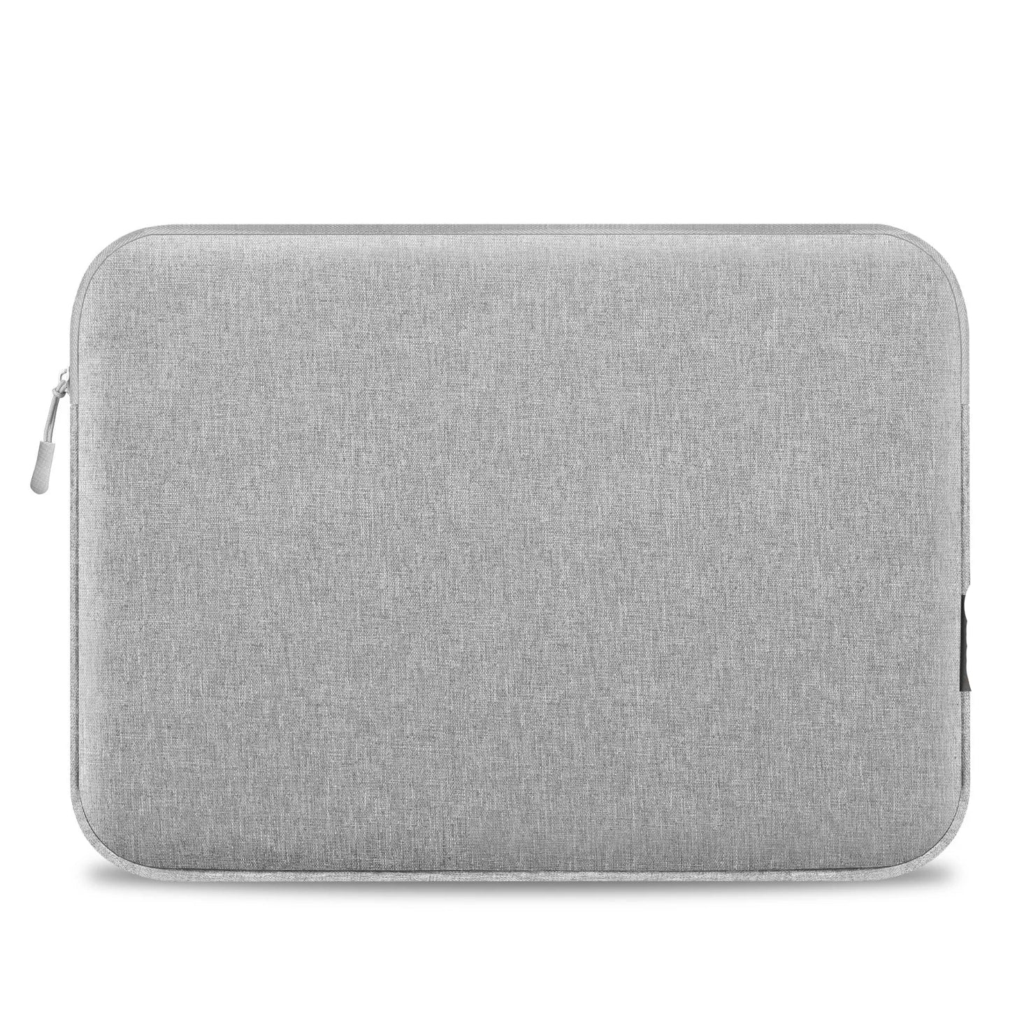 Soft Laptop Case