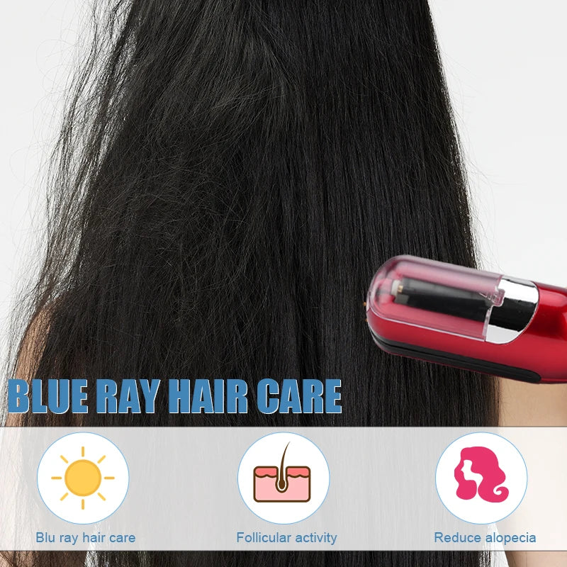 Hair Split Ends Trimmer