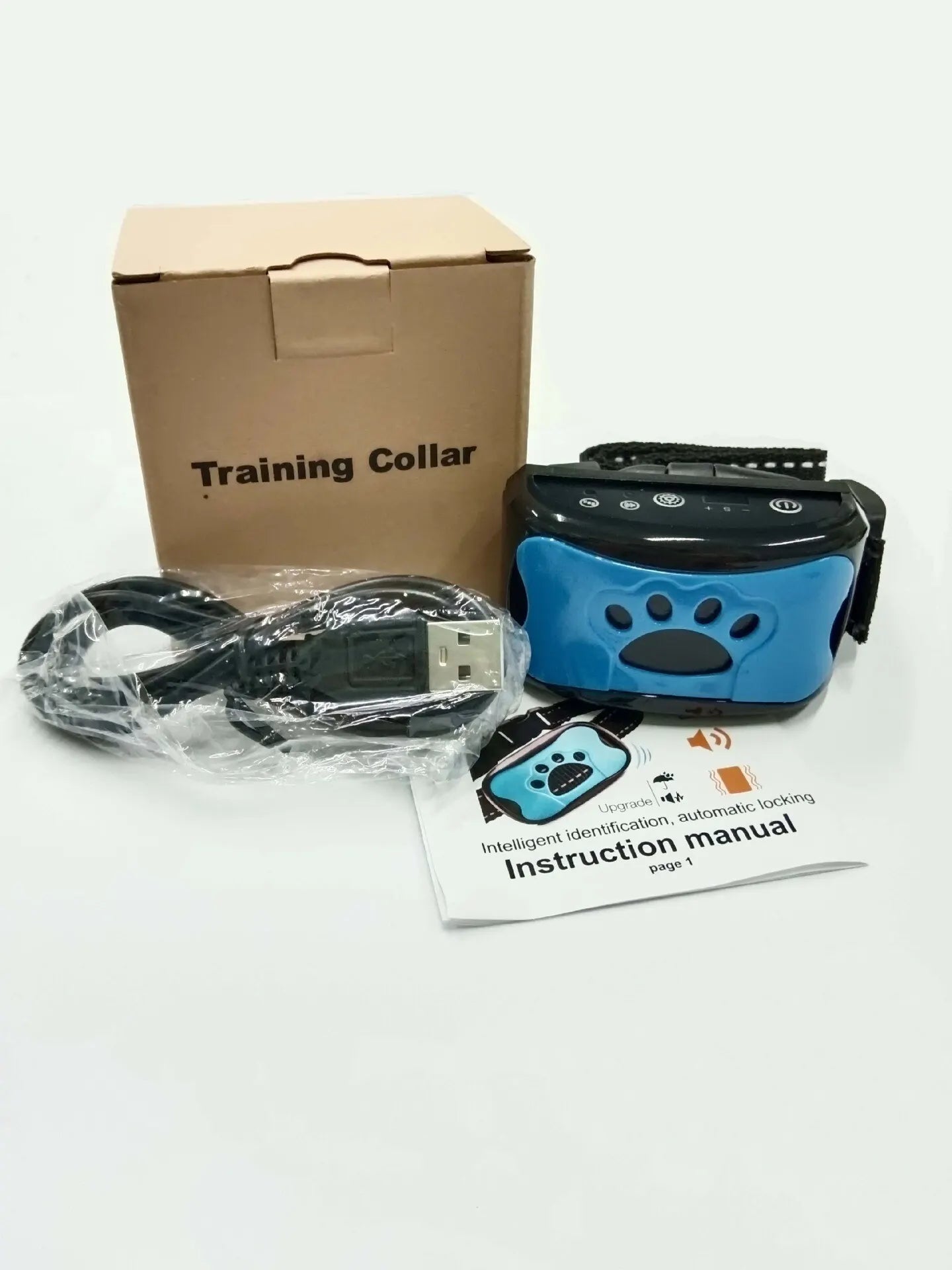 anti-bark-dog-collar-usb-rechargeable-nine