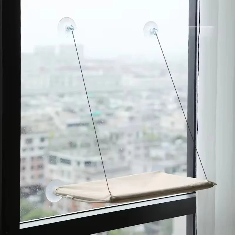 cat-window-hammock-offwhite-color