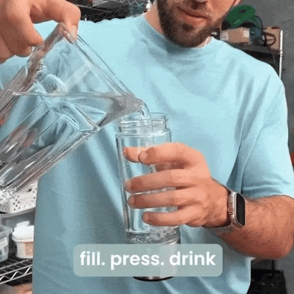 hydrogen-water-bottle-gifs