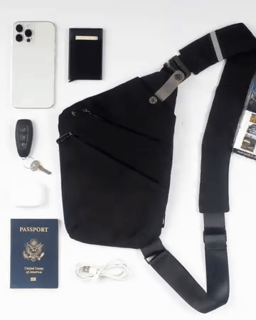 mens-cross-body-travel-bag-for-everyday-use-video