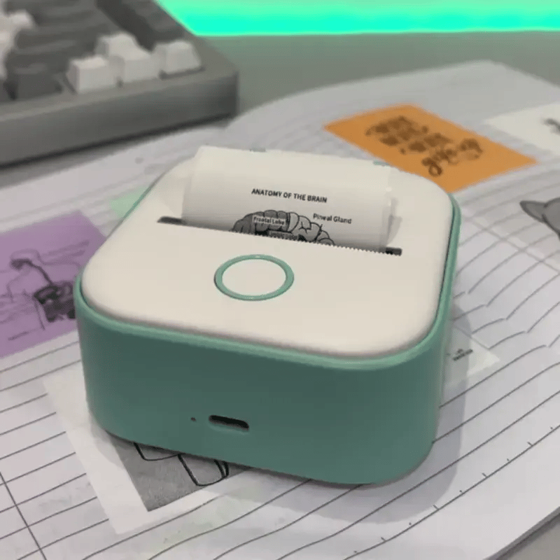 t02-mini-pocket-printer