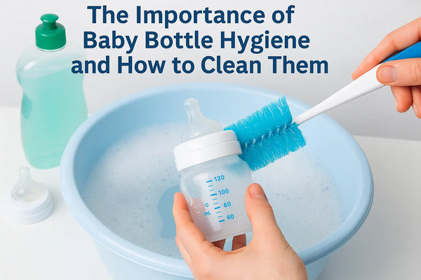 electric bottle cleaner brush