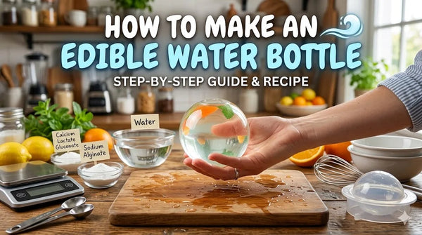 how-to-make-an-edible-water-bottle