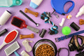 Pet Supplies