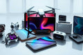 Gadgets & Accessories