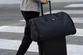 Lightweight Travel Bags