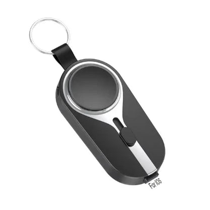 1500mah-emergency-keychain-portable-phone-charger-backside