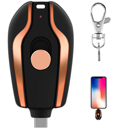 1500mah-emergency-keychain-portable-phone-charger-eight