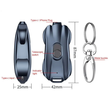 1500mah-emergency-keychain-portable-phone-charger-eleven