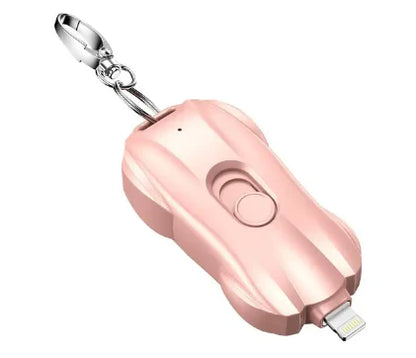 1500mah-emergency-keychain-portable-phone-charger-pink