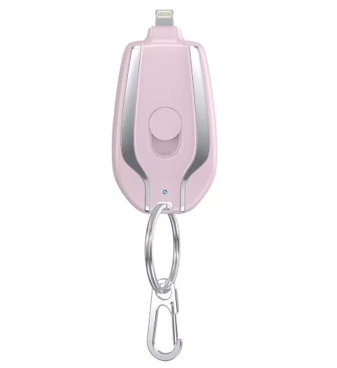 1500mah-emergency-keychain-portable-phone-charger-style