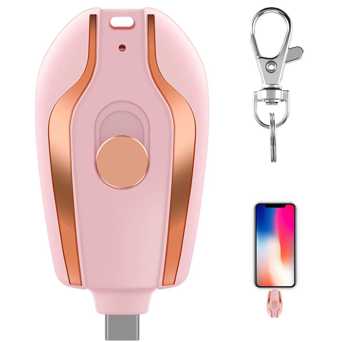 1500mah-emergency-keychain-portable-phone-charger-ten