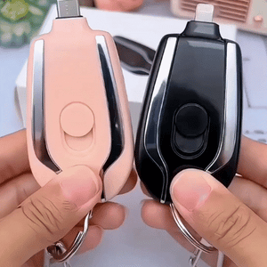1500mah-emergency-keychain-portable-phone-charger-video