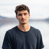 Anthony Gabriel