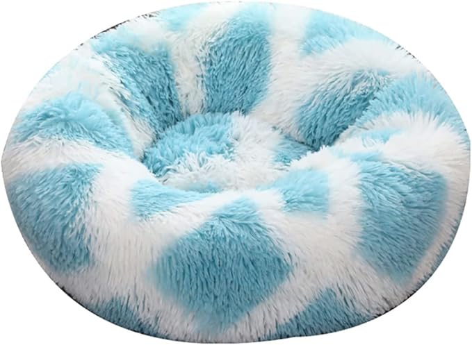 Blue_White
