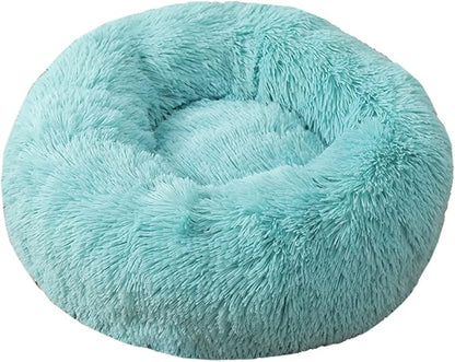 Emerald_Green