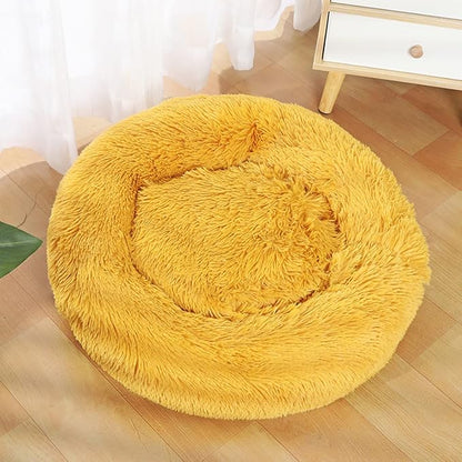 Gold_Yellow