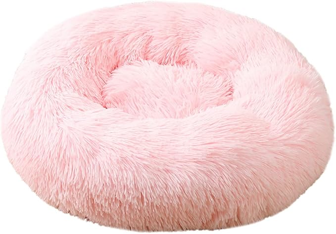 Light_Pink