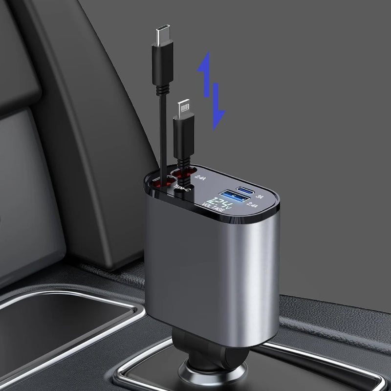 Retractable_Car_Charger