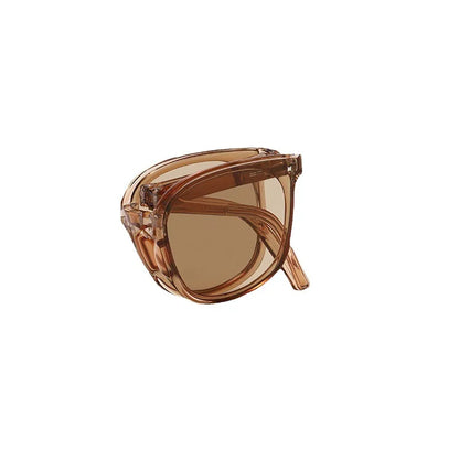 Folding sunglasses UV Protection