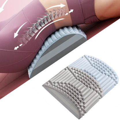 Back Stretcher Pain Relief