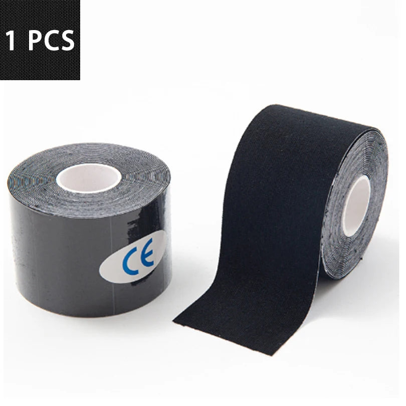 Athletic Pain Relief Tape