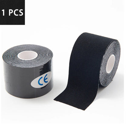 Athletic Pain Relief Tape