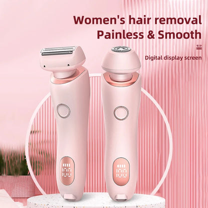 Shaver For Woman