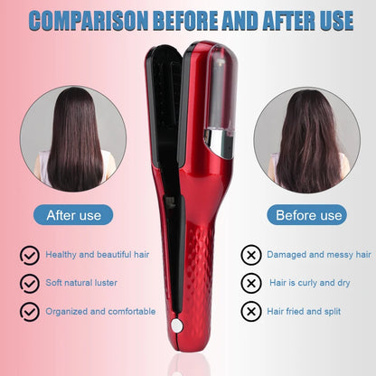 Hair Split Ends Trimmer