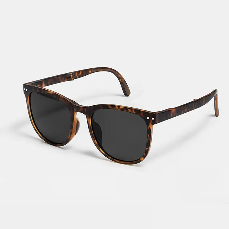 Folding sunglasses UV Protection