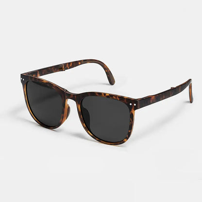 Folding sunglasses UV Protection