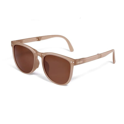 Folding sunglasses UV Protection