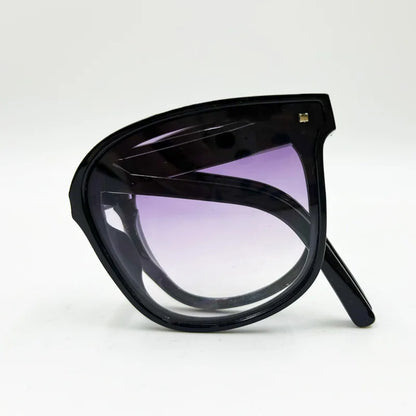 Folding sunglasses UV Protection