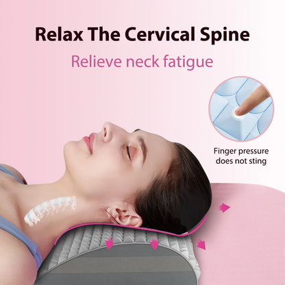 Back Stretcher Pain Relief