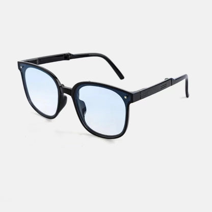 Folding sunglasses UV Protection