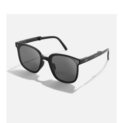 Folding sunglasses UV Protection