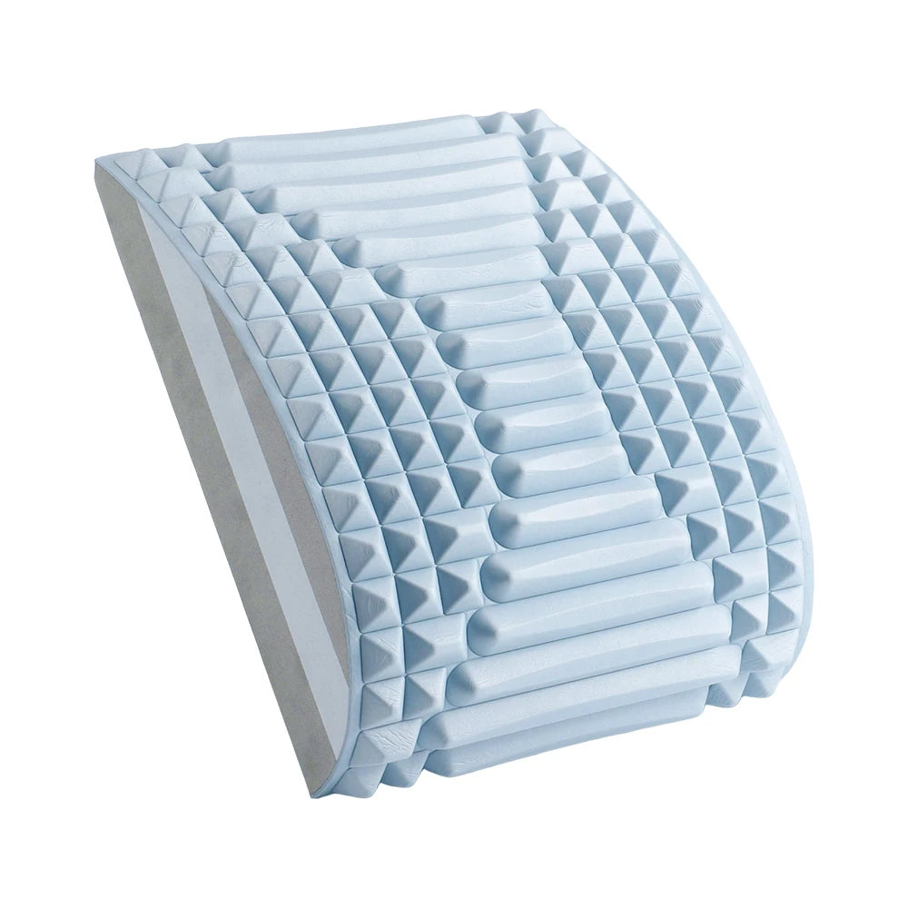 Back Stretcher Pain Relief