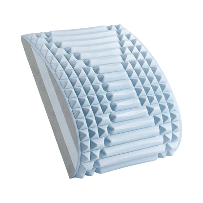 Back Stretcher Pain Relief