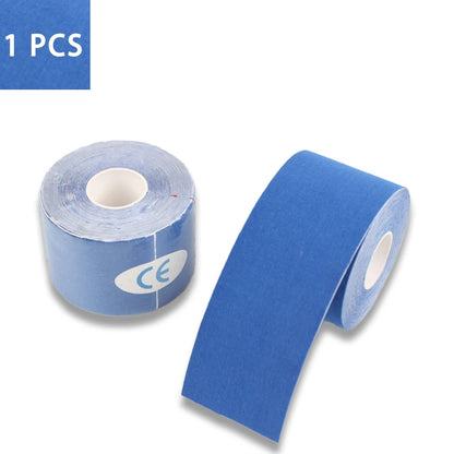 Athletic Pain Relief Tape