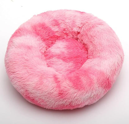 Tie-dyed_Pink