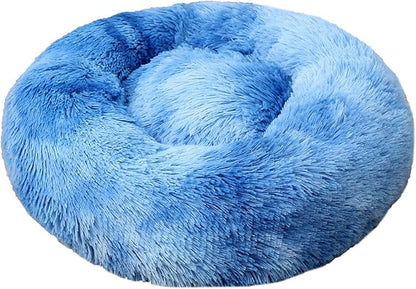 Tie-dyed_Royal_Blue